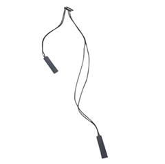 SENSOR MAGN AUT. DESL. DR400/DR600/