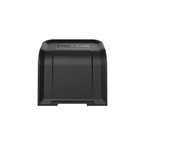 TAMPA AUT. DESL. STRAT DR400/DR600/DC800