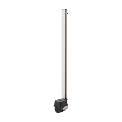 AUTOMATIZADOR DE PORTÃO BR 400 FAST