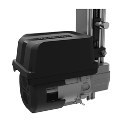 AUTOMATIZADOR DE PORTÃO BC 500 FAST