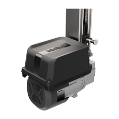 AUTOMATIZADOR DE PORTÃO BC 500 FAST