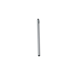 ACIONADOR DE PORTÃO BASC 2.0M 5/8” 60MM