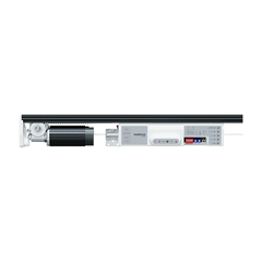 AUTOMATIZADOR DE PORTA 2.2 BR  PD 300