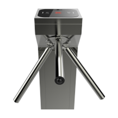 CATRACA PEDESTAL CAP 3000