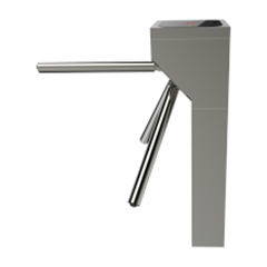 CATRACA PEDESTAL CAP 3000
