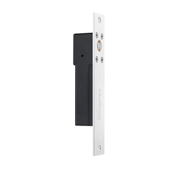 FECHADURA SOLENOIDE FS1011 C/SENSOR