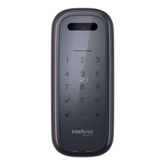 FECHADURA INT SOBREPOR MFR2040 -PM