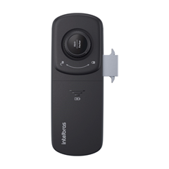 FECHADURA INT SOBREPOR MFR2040 -PM