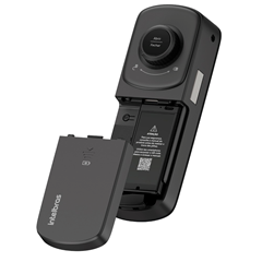 FECHADURA INT SOBREPOR MFR2040 -PM