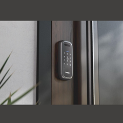 FECHADURA INT SOBREPOR MFR2040 -PM