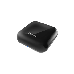 CONTROLE REMOTO SMART CONNECT IZY