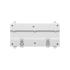 CONTROLADOR DE ACESSO CT 5000 4PB