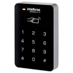 CONTROLADOR ACESSO DIGIPROX SA 203