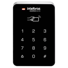 CONTROLADOR ACESSO DIGIPROX SA 203