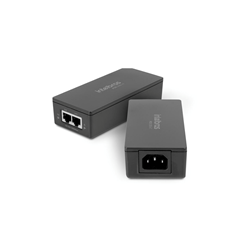 INJETOR POE 802.3AF/AT GB ETH POE 200 AT