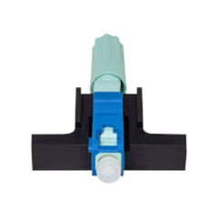 CONECTOR FIBRA CAMPO SC/UPC- XFF 1S