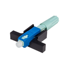 CONECTOR FIBRA CAMPO SC/UPC- XFF 1S