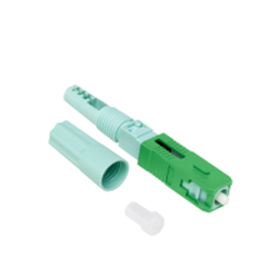 CONECTOR FIBRA CAMPO SC/APC- XFF 2S