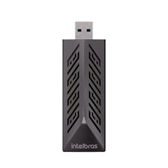 ADAPTADOR USB WI-FI A1800X