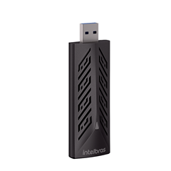 ADAPTADOR USB WI-FI A1800X