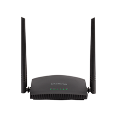 ROTEADOR WIR RF 301K 300MBPS - CKD