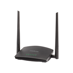 ROTEADOR WIR RF 301K 300MBPS - CKD
