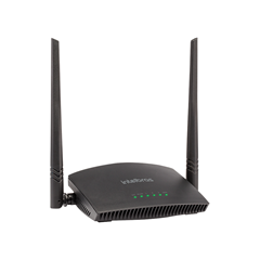 ROTEADOR WIR RF 301K 300MBPS - CKD