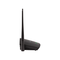 ROTEADOR WIR RF 301K 300MBPS - CKD