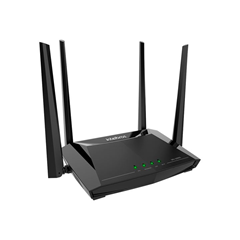 ROTEADOR WIR DUAL BAND W5-1200G