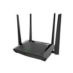 ROTEADOR WIR DUAL BAND W5-1200G