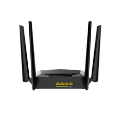 ROTEADOR WIR DUAL BAND W5-1200G