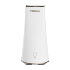 EXTEN WIFI MESH 6  ROTEAMENTO IH3000  BC