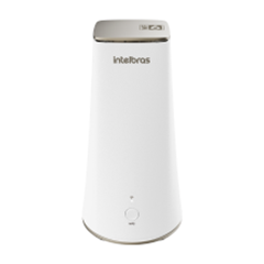 EXTEN WIFI MESH 6  ROTEAMENTO IH3000  BC