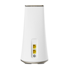 EXTEN WIFI MESH 6  ROTEAMENTO IH3000  BC