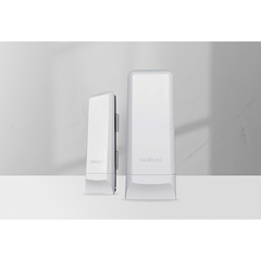 CJT PTP ROTEADOR WIRELESS 16DBI 5A MIMO