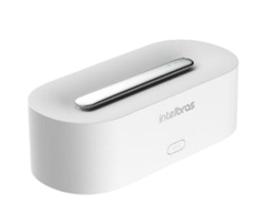 ROTEADOR 5G BRANCO GX 1001C BR