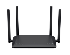 ROTEADOR WI-FI SR1041E