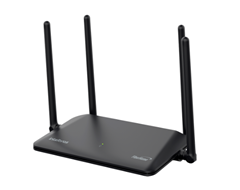 ROTEADOR WI-FI SR1041E