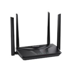 ROTEADOR WI-FI W5-1200GS