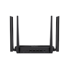 ROTEADOR WI-FI W5-1200GS