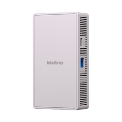 ROTEADOR EMPRESARIAL WIFI RW 6305W