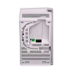 ROTEADOR EMPRESARIAL WIFI RW 6305W