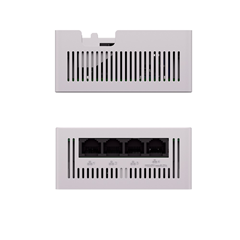 ROTEADOR EMPRESARIAL WIFI RW 6305W