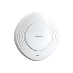 ROTEADOR EMPRESARIAL WIFI RW 6302 MAX