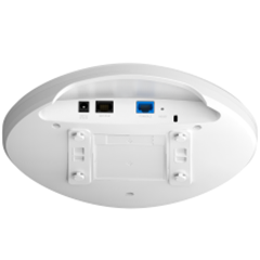 ROTEADOR EMPRESARIAL WIFI RW 6181