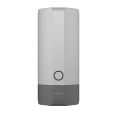 ROTEADOR EMPRESARIAL WIFI RW 6302X