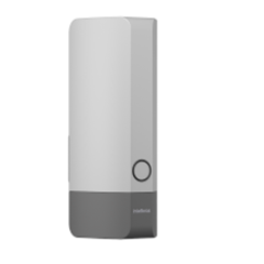 ROTEADOR EMPRESARIAL WIFI RW 6302X