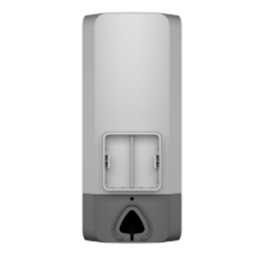 ROTEADOR EMPRESARIAL WIFI RW 6302X