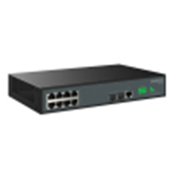 SWITCH GER 8P+2PGSFP 1000 S2310G-A