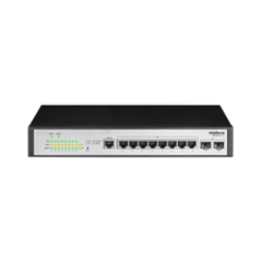 SWITCH GER 8P+2PGSFP 1000 S2310G-A